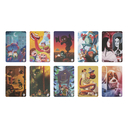 Имаджинариум. Страшилки — фото, картинка — 6