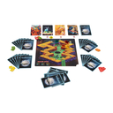 Имаджинариум. Страшилки — фото, картинка — 7