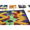 Имаджинариум. Страшилки — фото, картинка — 8