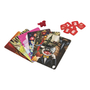 Имаджинариум. Страшилки — фото, картинка — 9