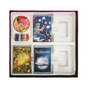 Имаджинариум. Страшилки — фото, картинка — 10