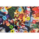 Имаджинариум. Страшилки — фото, картинка — 11