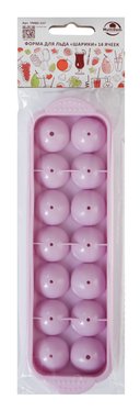 Форма для льда 