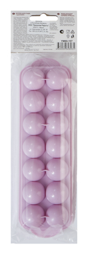 Форма для льда 