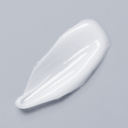 Маска для лица 