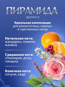 Шампунь для волос 