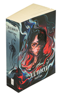 Эллиот — фото, картинка — 4