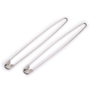 Сборщик петель 