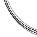 Основа для колье 