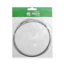 Основа для колье 