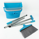 Набор для уборки 