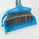 Набор для уборки 