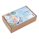 Набор бисера 