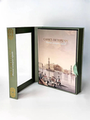 Санкт-Петербург. Полная история города — фото, картинка — 3