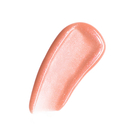 Блеск для губ 