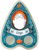 Монстры в доме — фото, картинка — 3