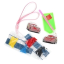 Алмазная вышивка-мозаика 