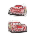 Алмазная вышивка-мозаика 