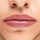 Помада для губ 