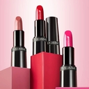 Помада для губ 