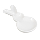 Подставка декоративная 