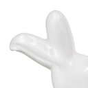 Подставка декоративная 