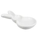 Подставка декоративная 