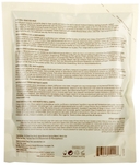 Натуральная грязь Мертвого моря (400 мл) — фото, картинка — 1