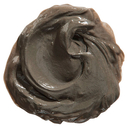 Натуральная грязь Мертвого моря (400 мл) — фото, картинка — 2