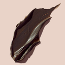 Натуральная грязь Мертвого моря (400 мл) — фото, картинка — 3