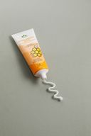 Крем маска для ног 