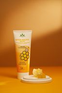 Крем маска для ног 