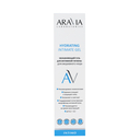 Гель для интимной гигиены 