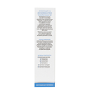 Гель для интимной гигиены 