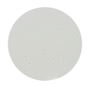 Гель для интимной гигиены 