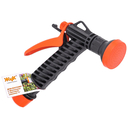 Душ-пистолет для полива 