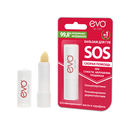 Бальзам для губ 