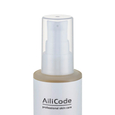 Сыворотка для лица 