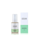 Сыворотка для лица 