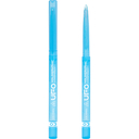 Карандаш для глаз 