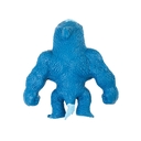 Игрушка-антистресс 