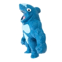 Игрушка-антистресс 