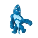 Игрушка-антистресс 