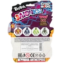 Игрушка-антистресс 