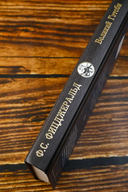 Великий Гэтсби — фото, картинка — 2