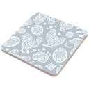 Подставка под горячее 