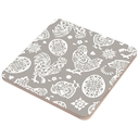 Подставка под горячее 