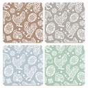 Подставка под горячее 