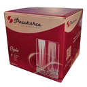 Набор стаканов 