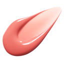 Бальзам для губ 